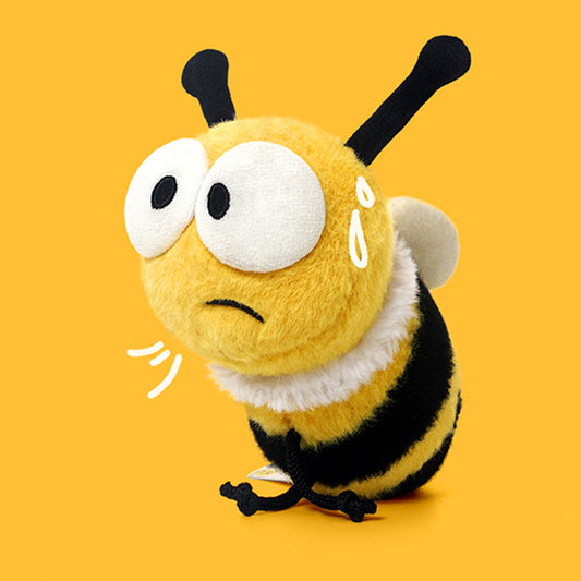 Bumble Bum