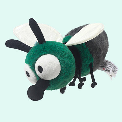Buzz Off