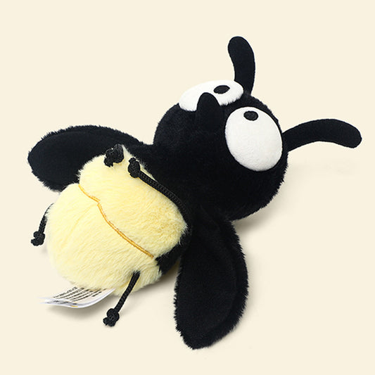 Glowbug