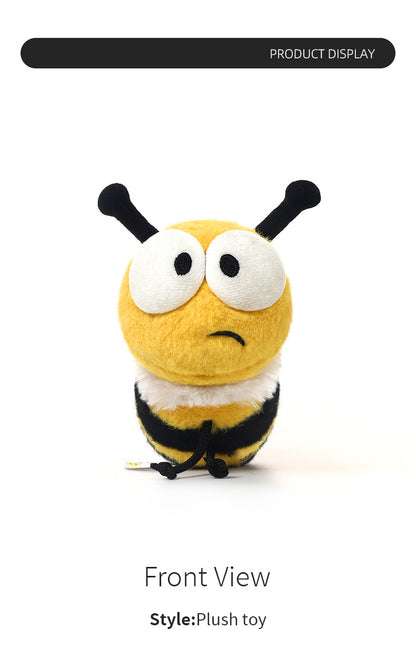 Bumble Bum