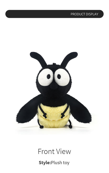 Glowbug
