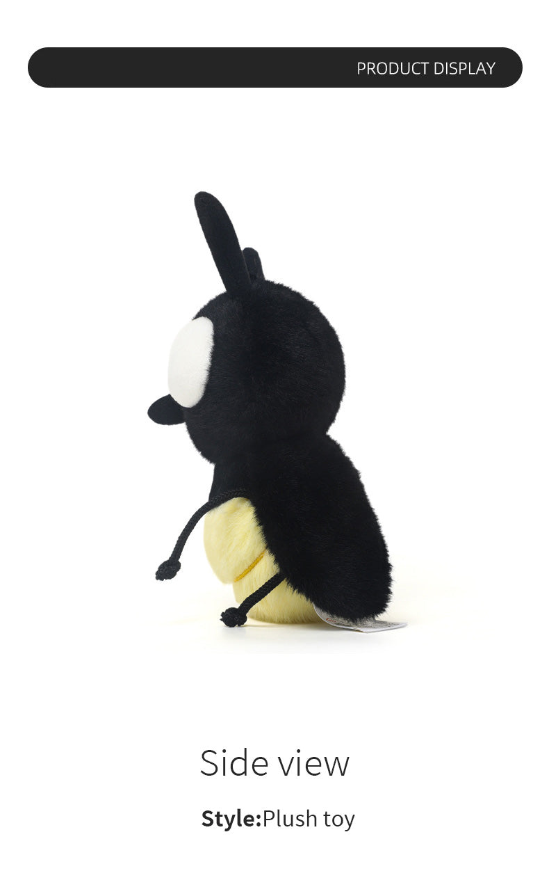 Glowbug