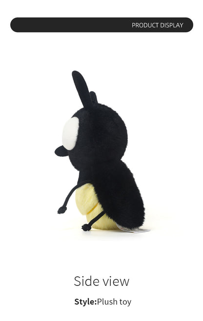 Glowbug