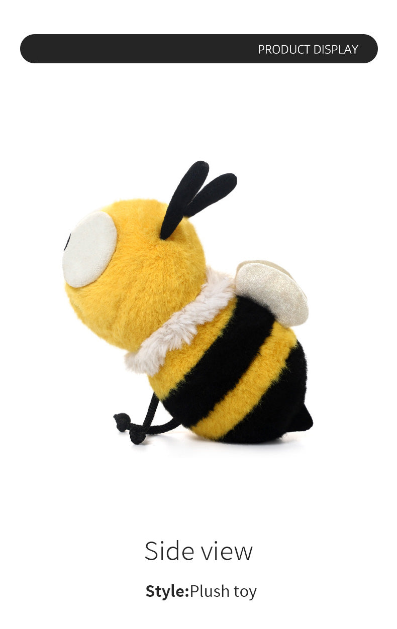 Bumble Bum