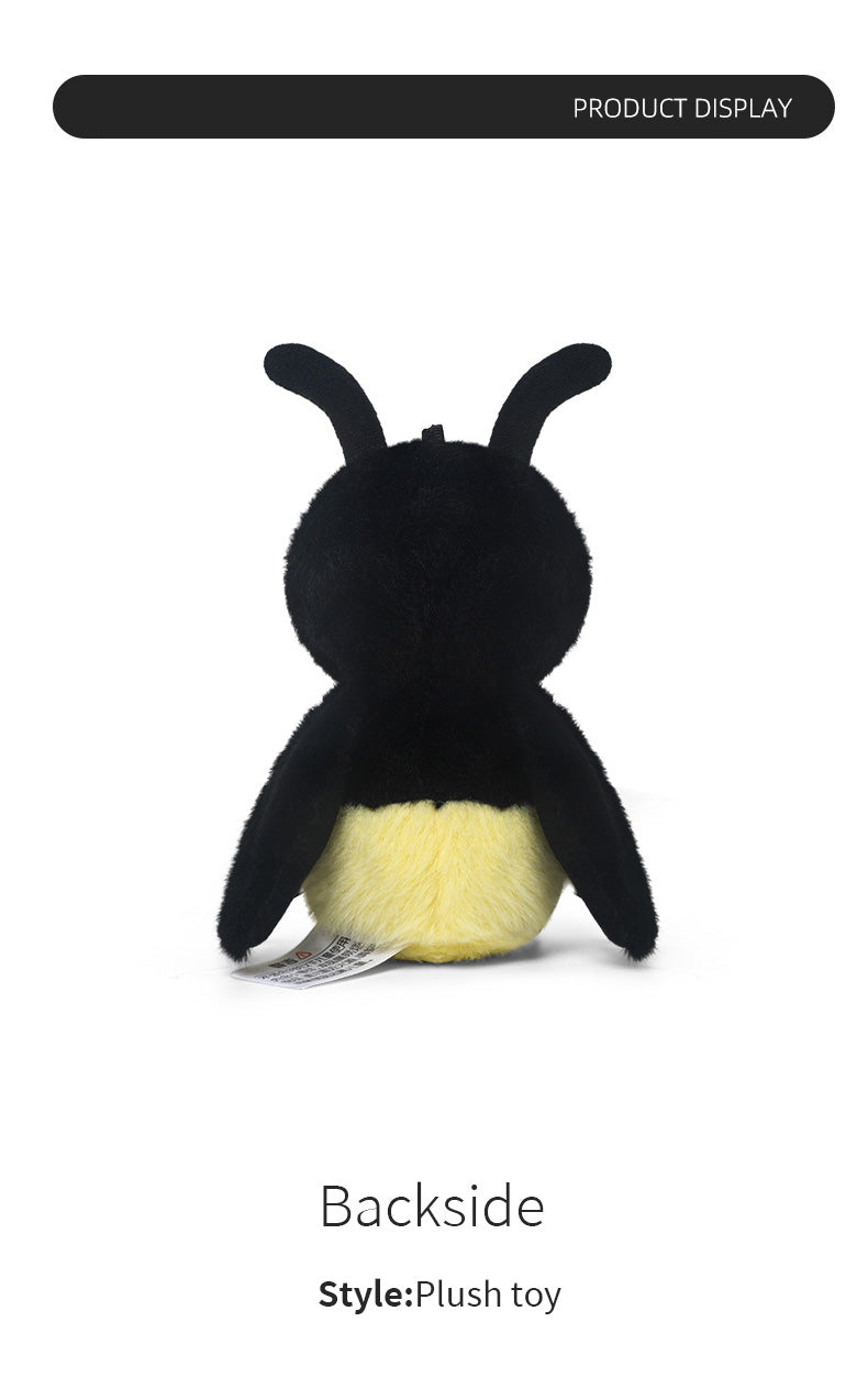 Glowbug