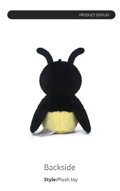 Glowbug
