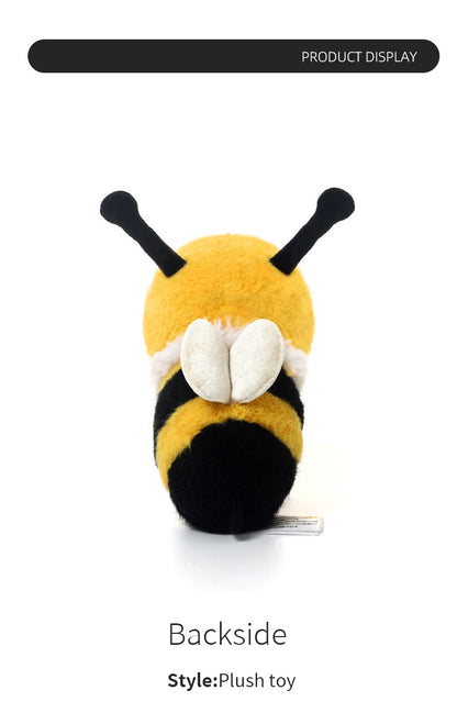 Bumble Bum
