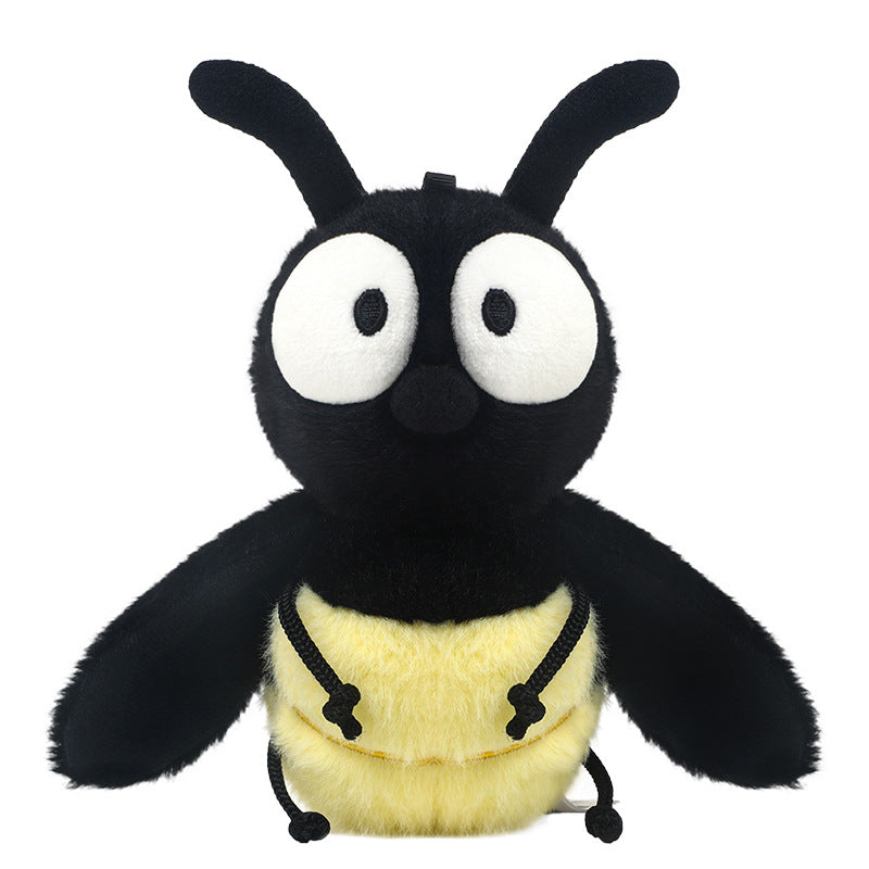 Glowbug