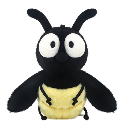 Glowbug