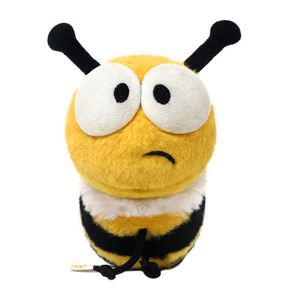 Bumble Bum