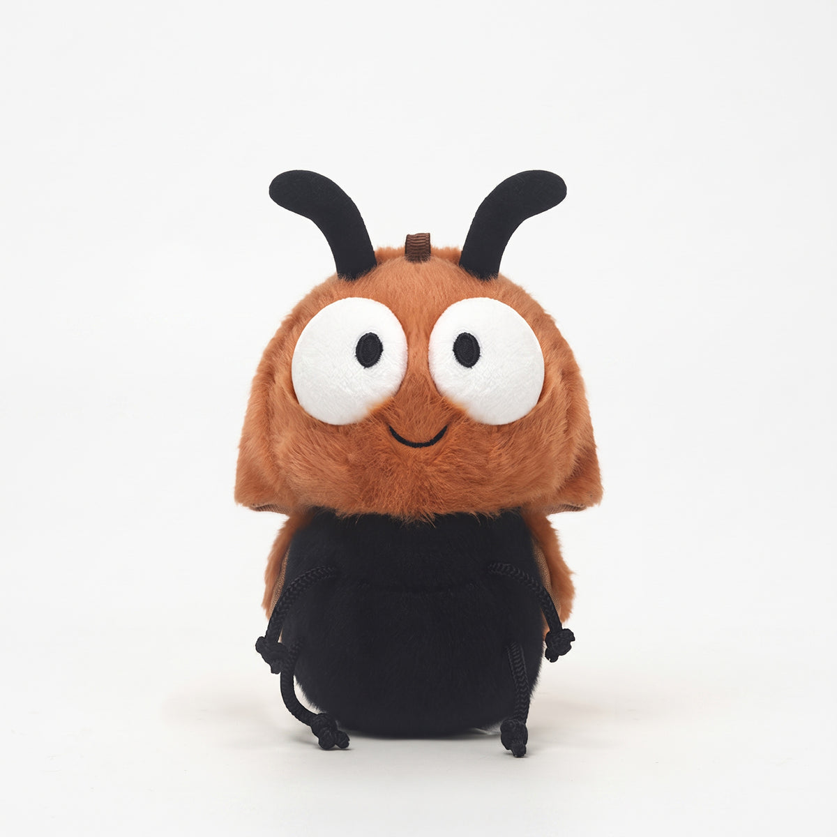 Lucky Bug