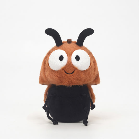 Lucky Bug