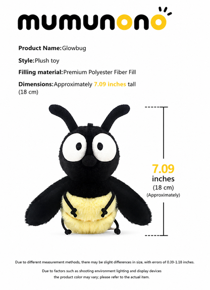 Glowbug