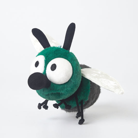 Buzz Off