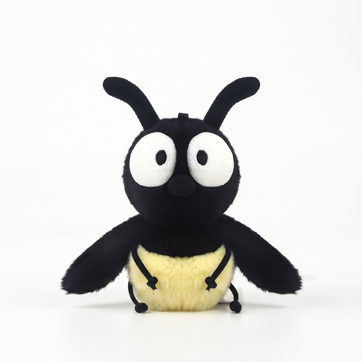 Glowbug