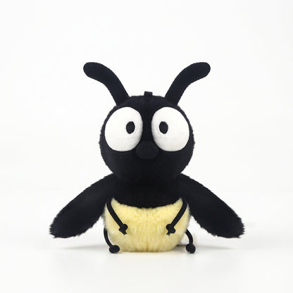 Glowbug