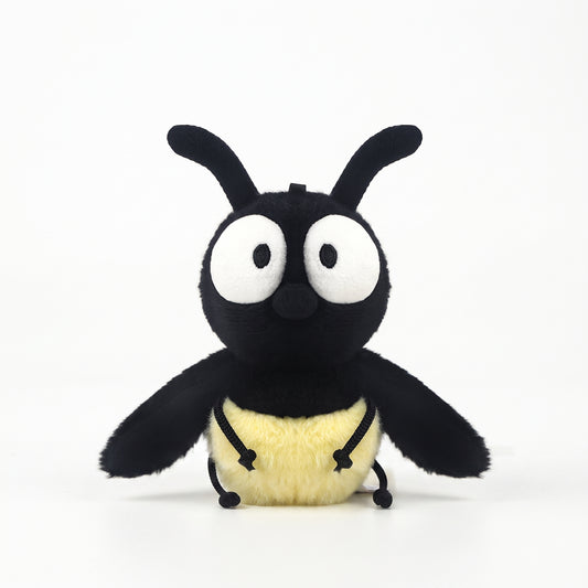 Glowbug