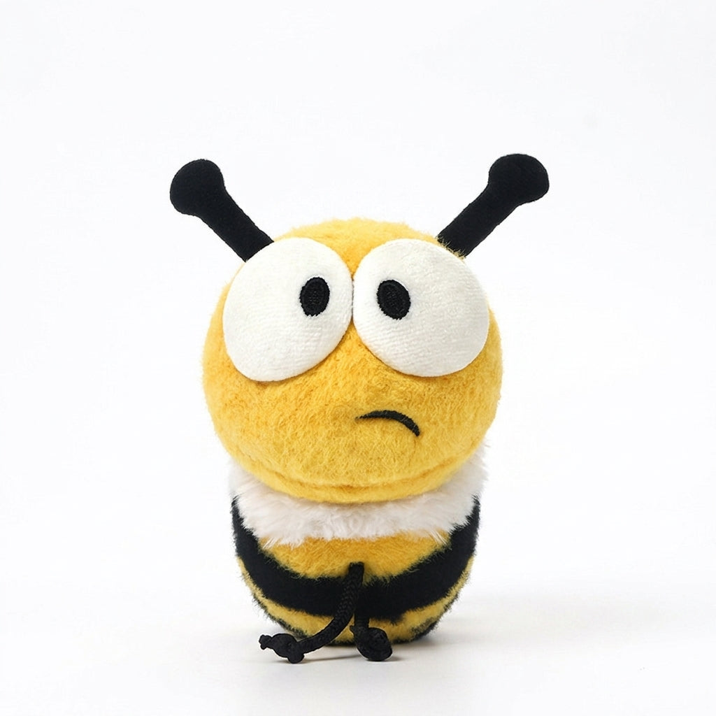 Bumble Bum